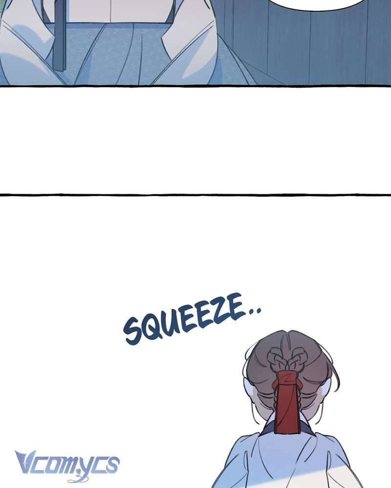 chuyện tình hoa lưu ly chapter 7 66