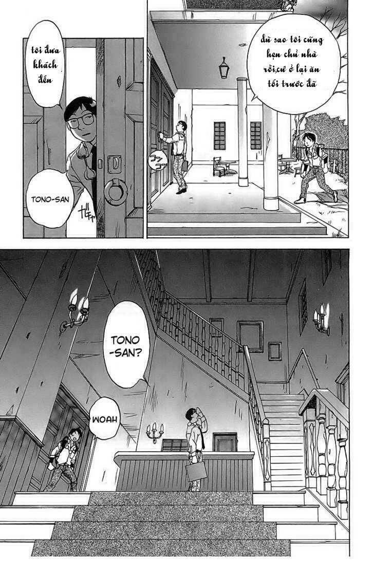 magetsukan kitan chapter 1 18