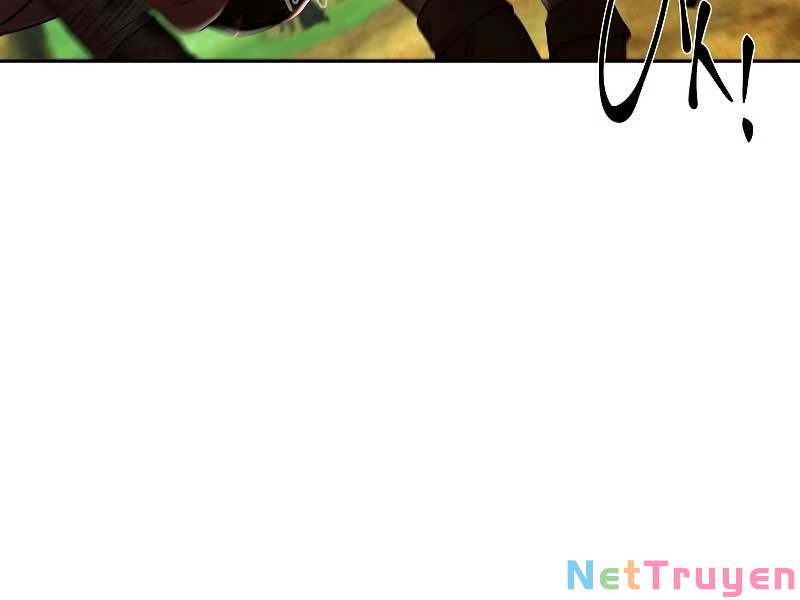 nhiệm vụ chiến binh chapter 3 80