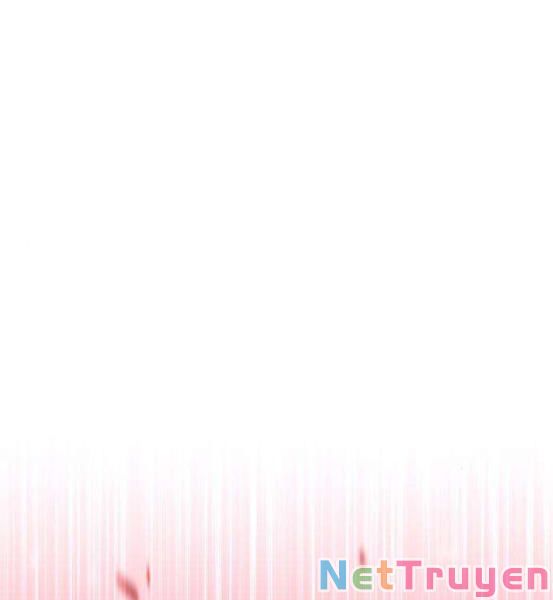 Gậy Gỗ Cấp 99+ chapter 4.1 339