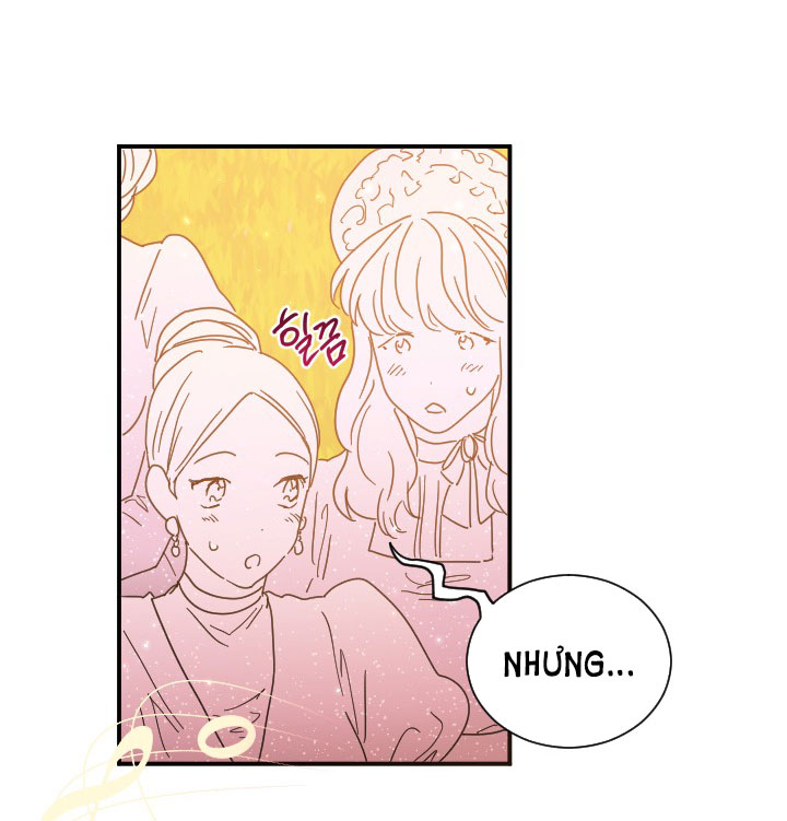 lady baby chapter 186.2 7