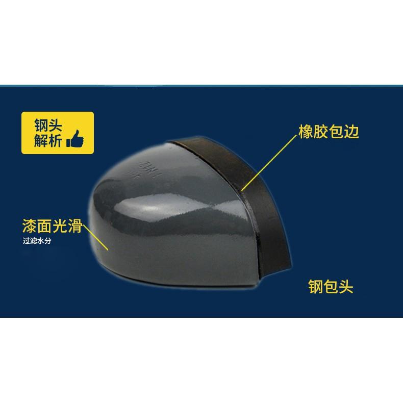 Giày sneaker thể thao cho nam và nữ