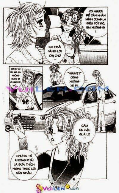 cặp đôi kỳ lạ chapter 2 48