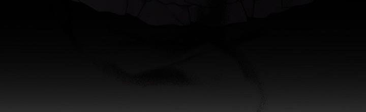 tái sinh thành con gái nam chính chapter 28 370