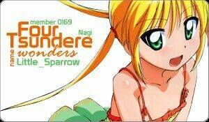 ảnh anime và ảnh wallpaper đẹp chapter 53 26