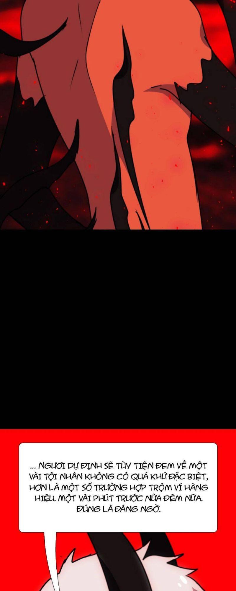 tử thần chapter 72 91