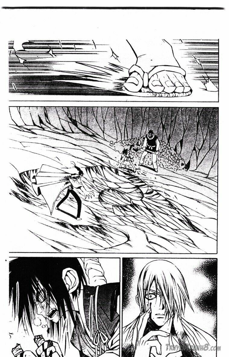 behind master chapter 25 12