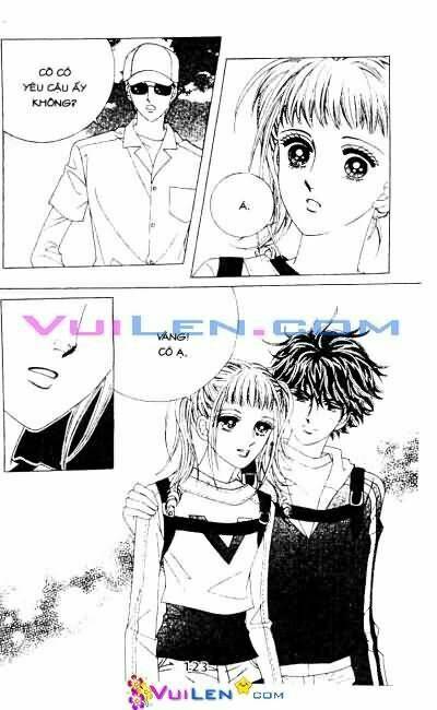 thủ lĩnh chunja chapter 6 123