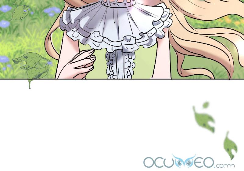 ác nữ củ hành chapter 3.3 18