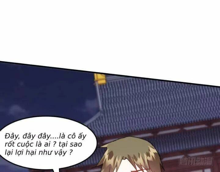 bí mật của dạ tộc chapter 35 61