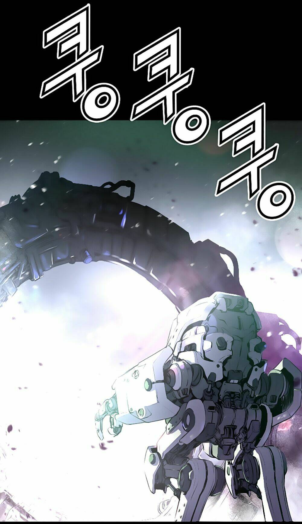 tam tuyệt tại dị giới chapter 1 125