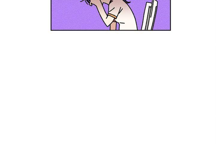 bạn trai tôi là một con ma ngọt ngào chapter 10 97