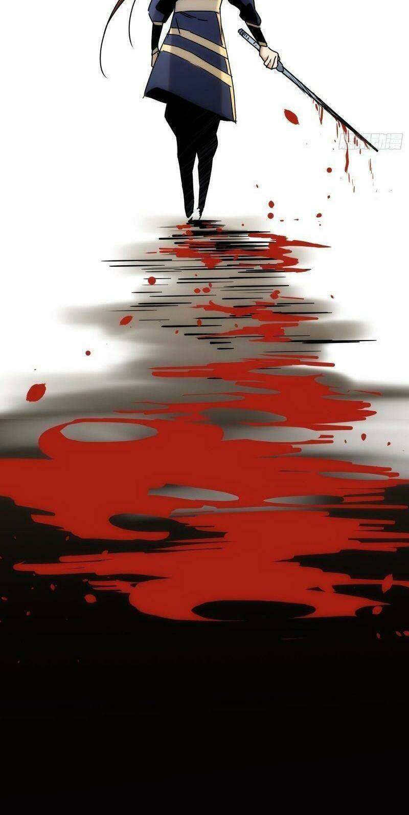 ma vương là đại địa chủ chapter 63 12