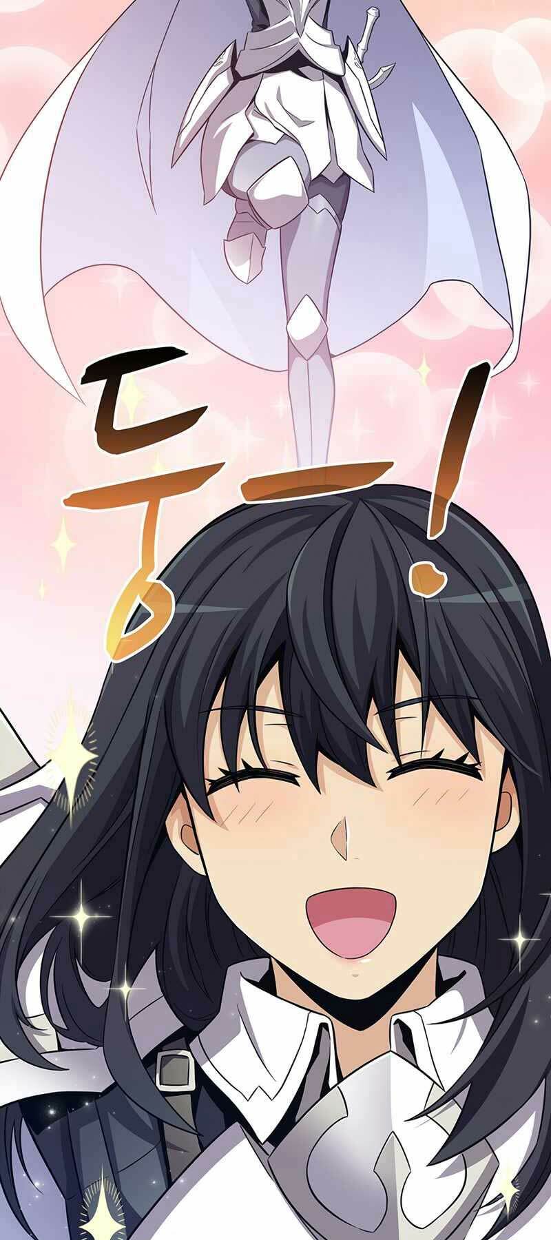 arcane sniper chapter 74 37