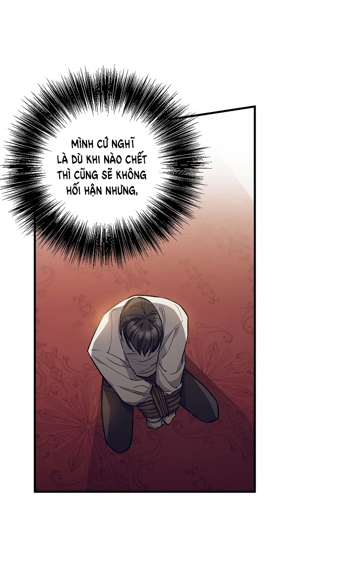 Turning chapter 1.2 - Trang 11