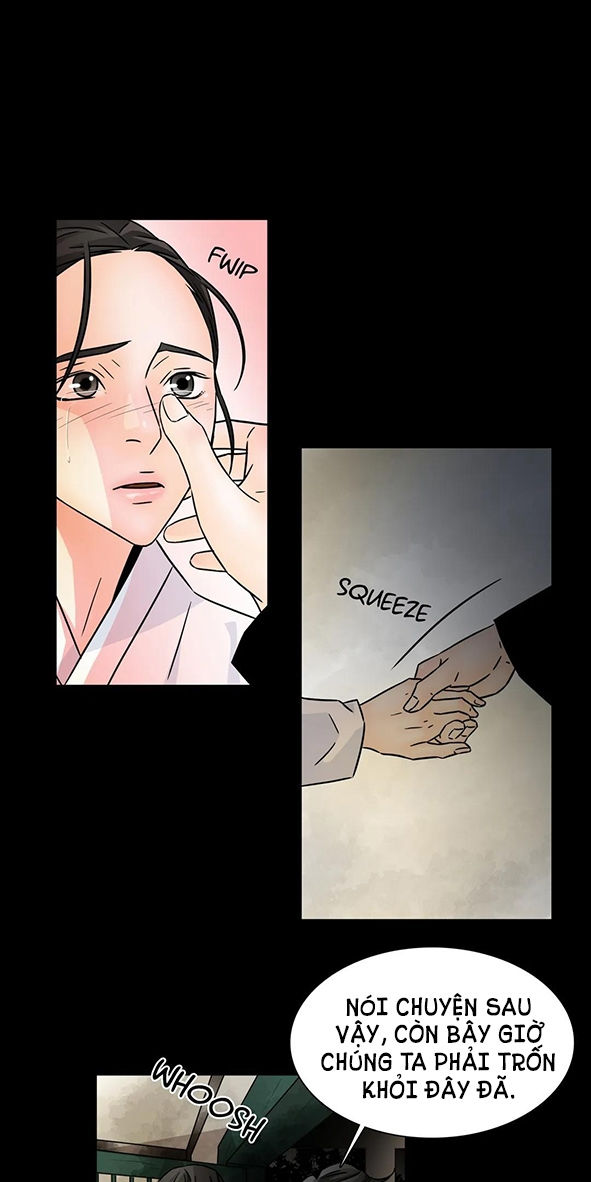 carnal karma chapter 85.2 12