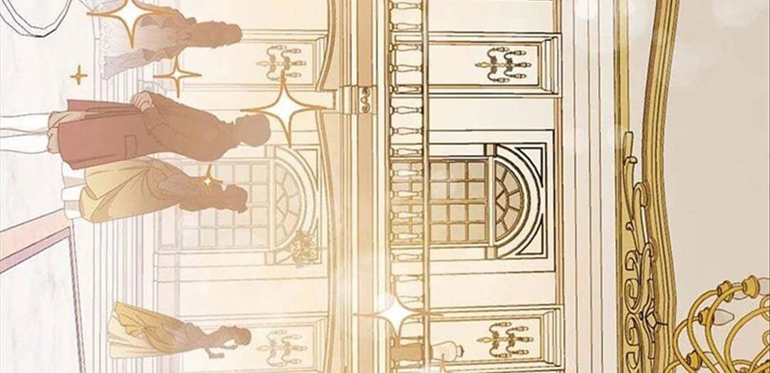 chuyện quái gì với giấc mơ đó vậy chapter 32 124