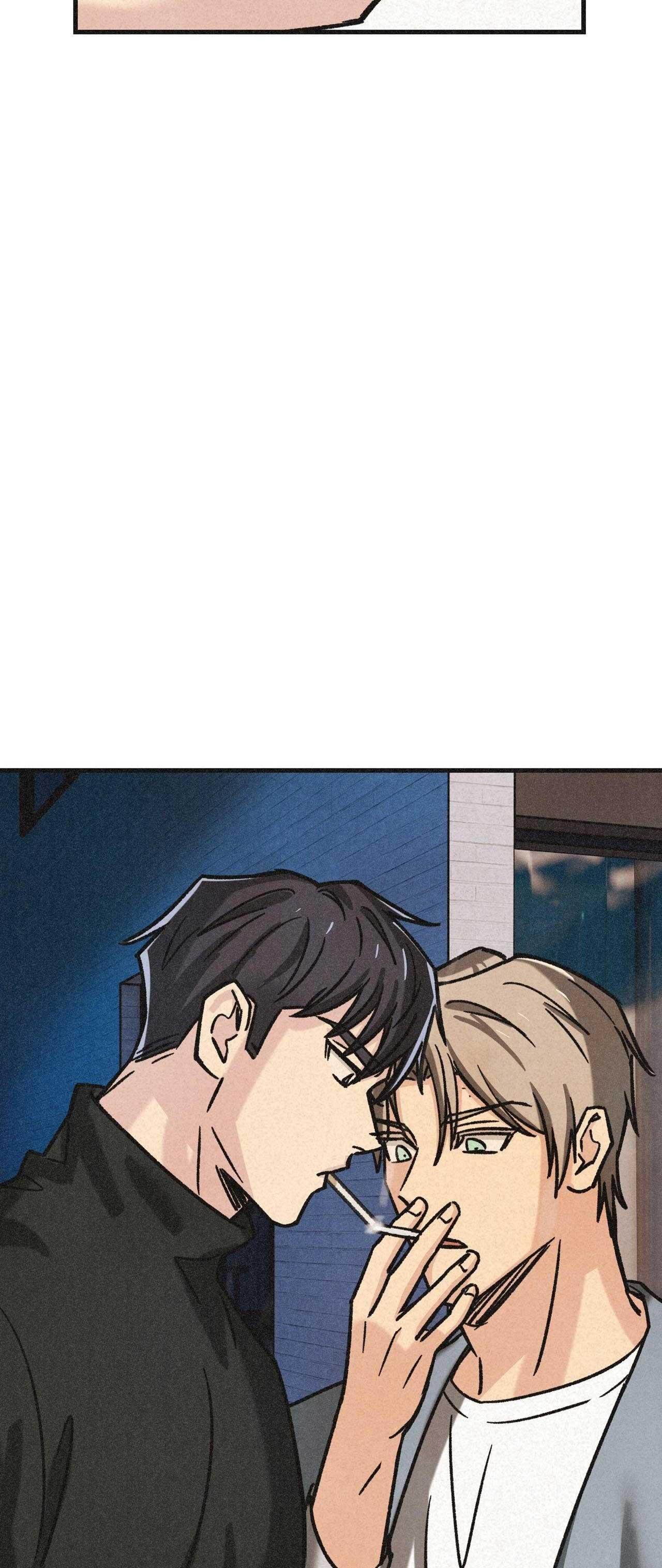 băng đảng samgeori chapter 35 35