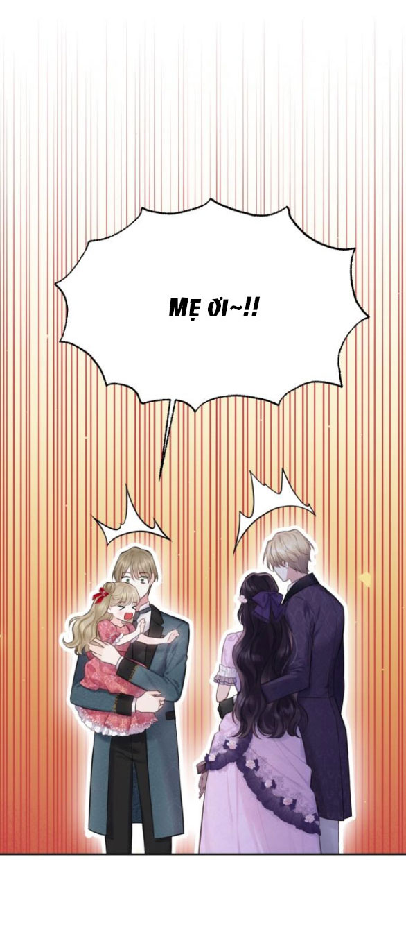 bastian chapter 41.2 9