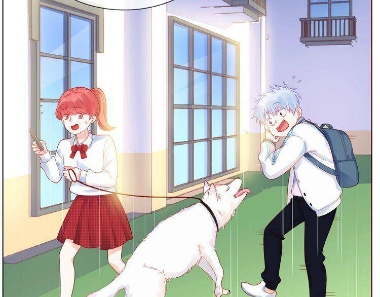 giai điệu của sự va chạm chapter 5 3