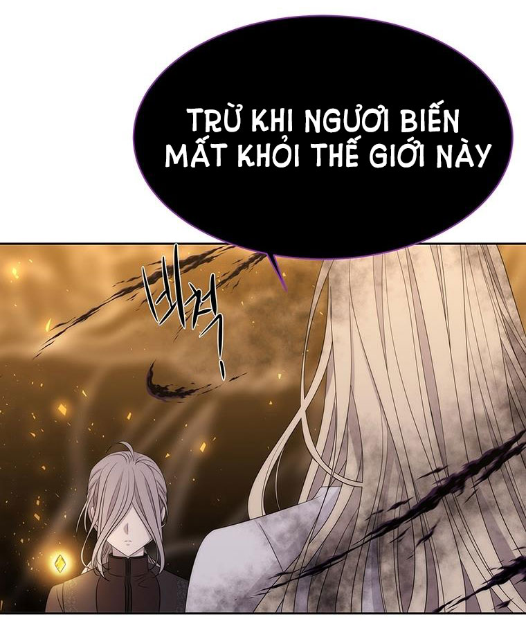năm môn đệ của charlotte chapter 177.2 29
