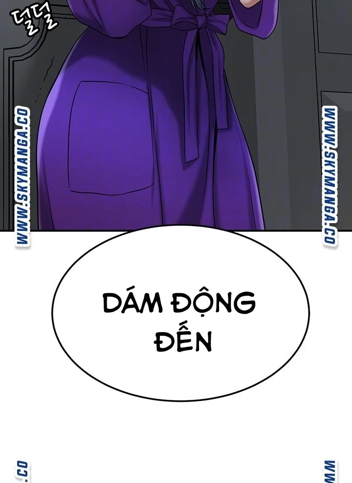 craving - dục vọng chapter 49 12