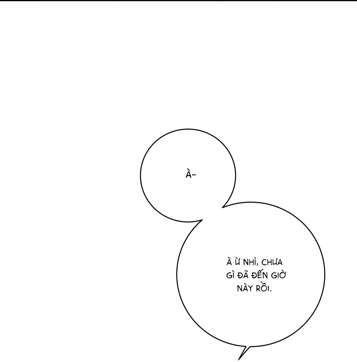 bắt tay hả, thôi bỏ đi! chapter 10 88