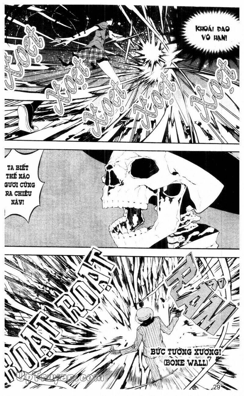 raiders chapter 9 28