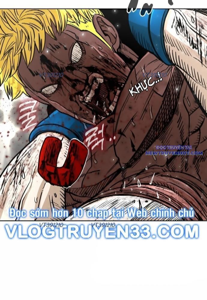 shark - cá mập chapter 262 73