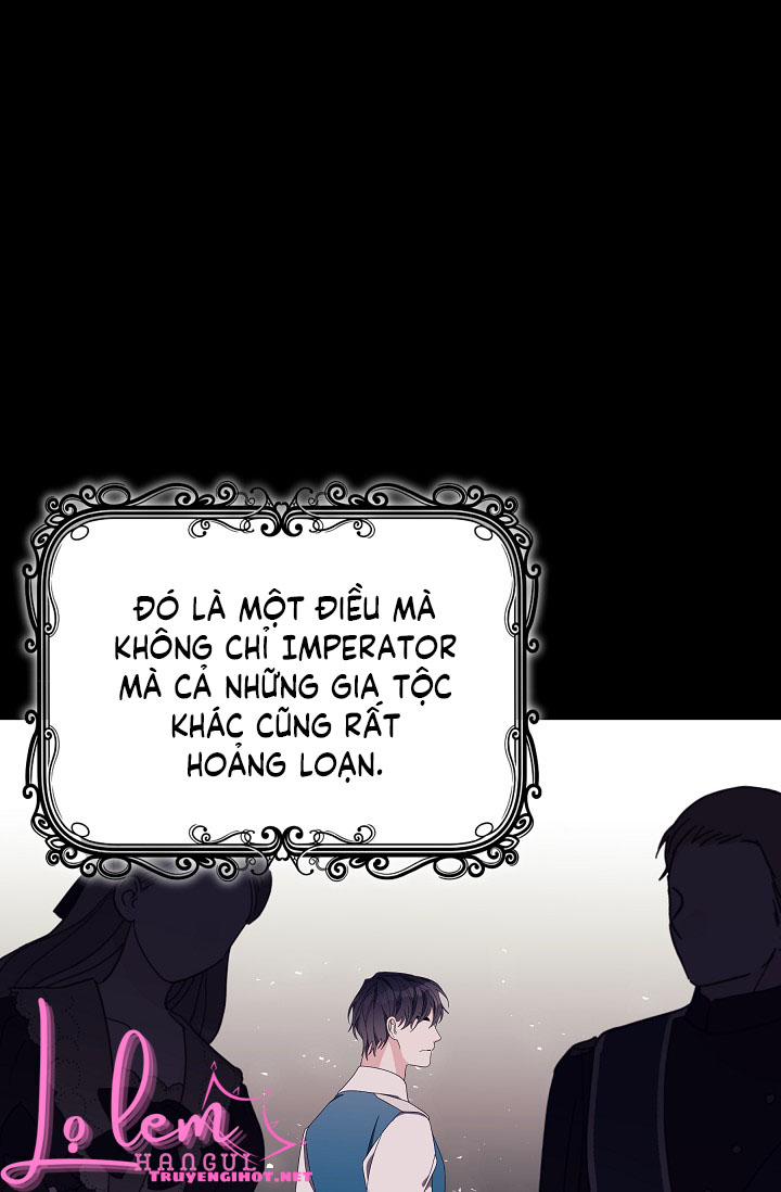 con chỉ đi tìm cha thôi chapter 39.2 13