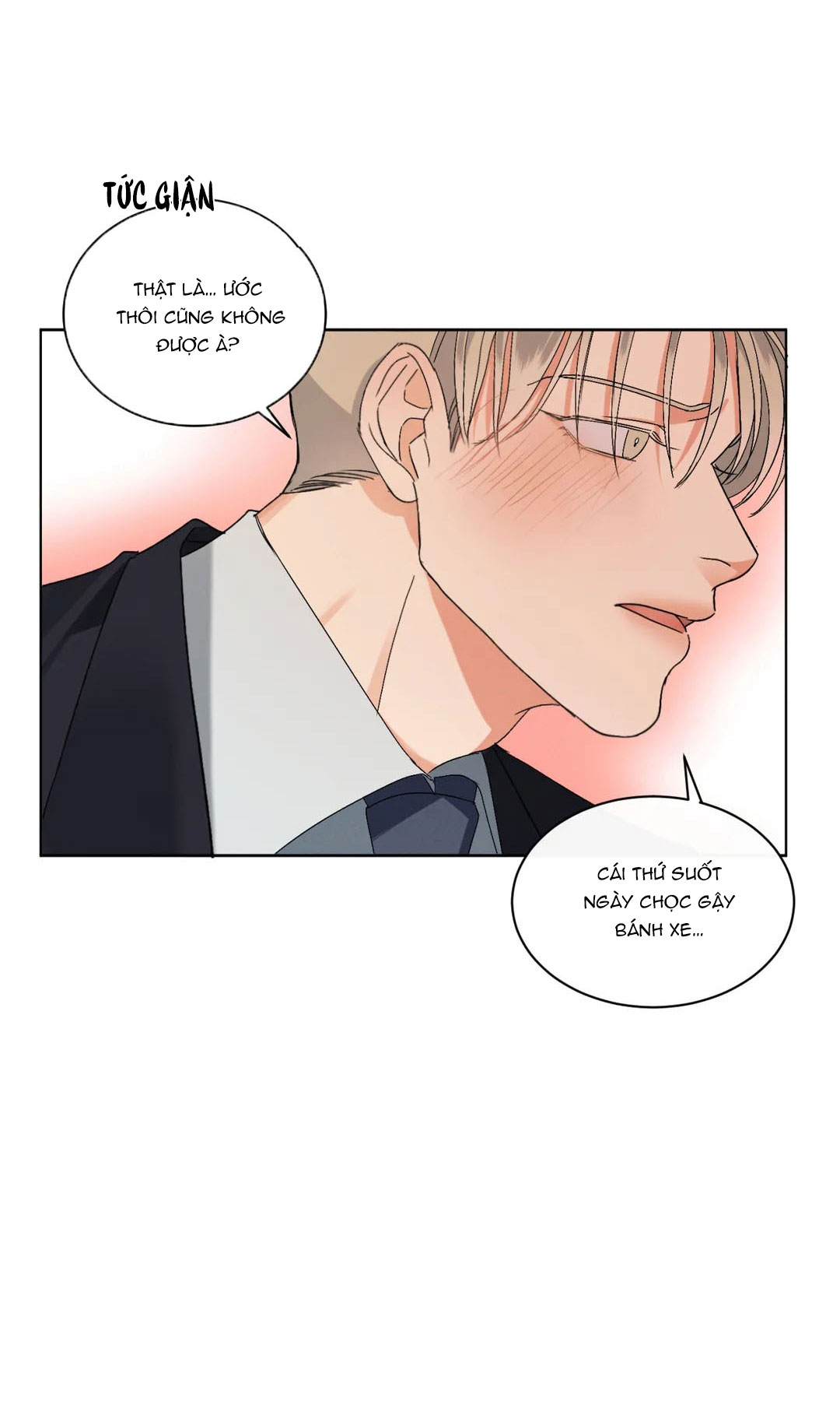 kick off chapter 2 29