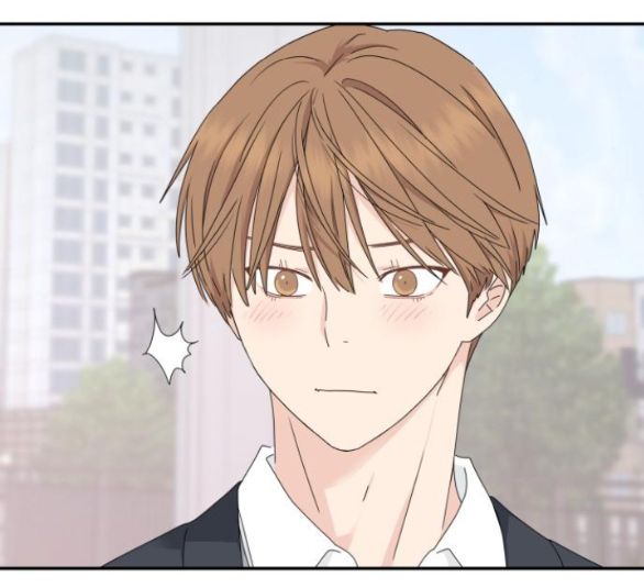 sam yi tái sinh chapter 15.1 11