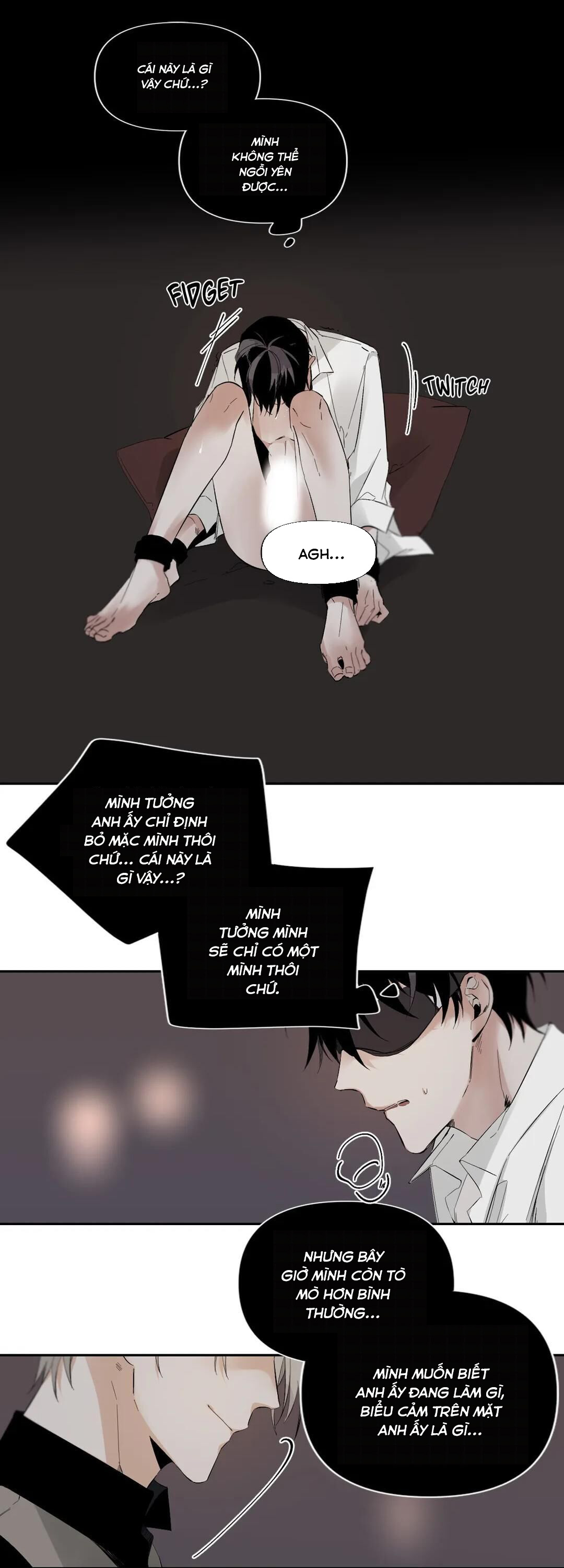 aporia chapter 36 14