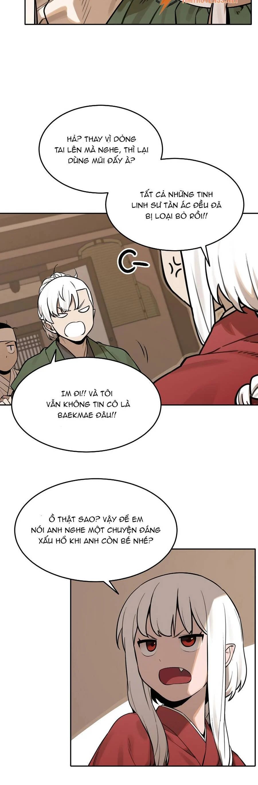 sự lụi tàn của usuzumi chapter 63 28