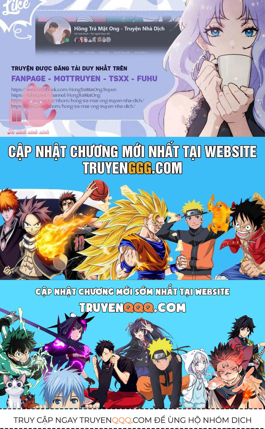 sống chung với người chồng dịu dàng chapter 2 52