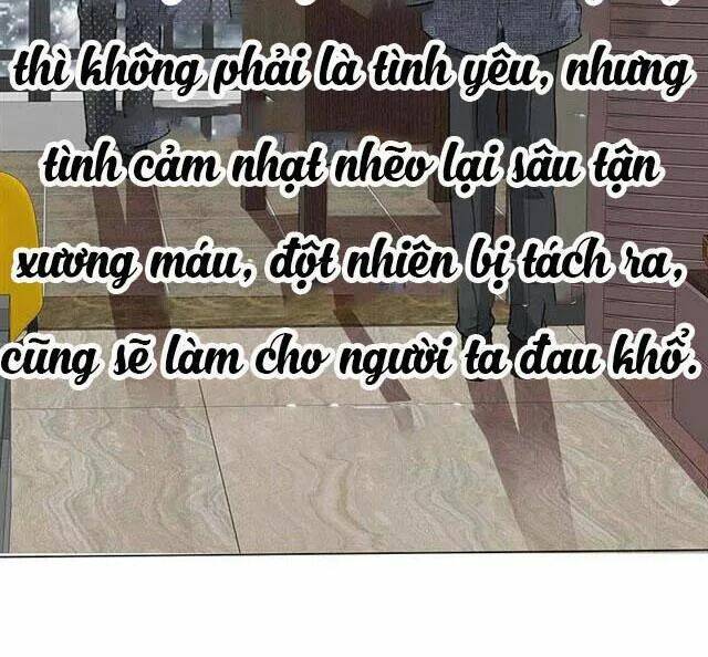 ái người tình xuất vu lam chapter 45 12