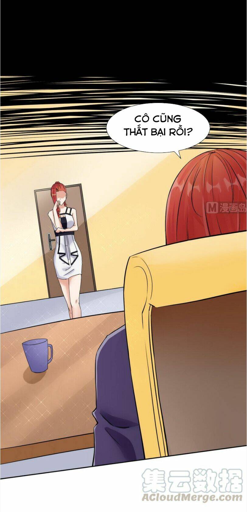 hắn là long ngạo thiên chapter 88 12