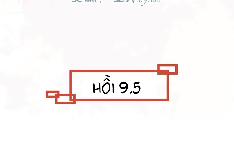 xuyên việt chi thiên tâm linh chapter 9.5 1