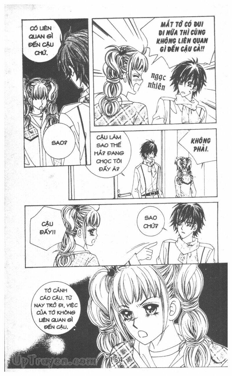 thuyền viễn xứ chapter 7 120