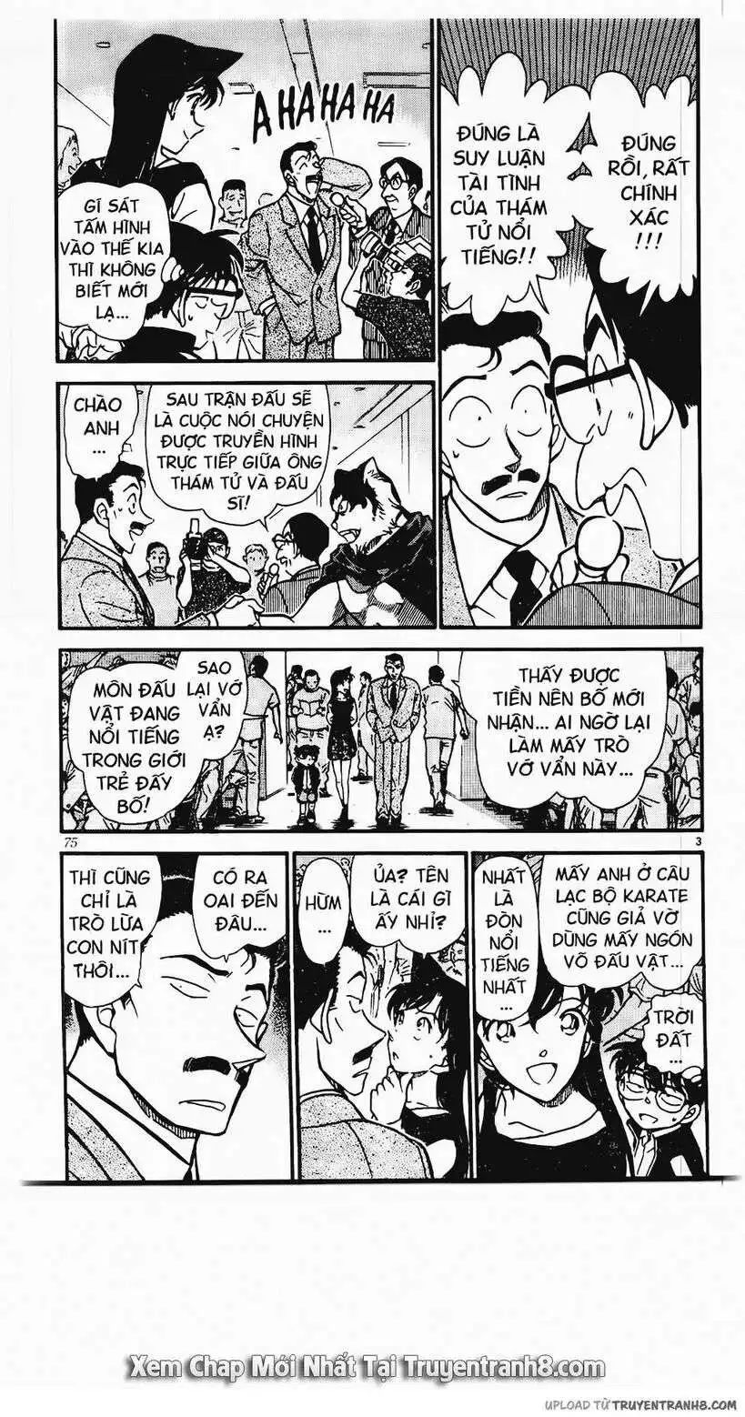 conan chapter 387 3