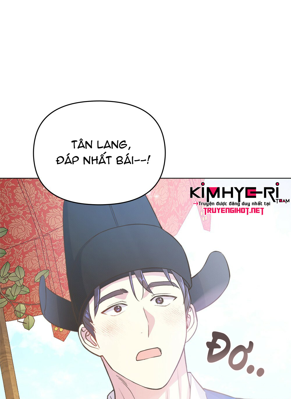 đăng tiêu hoa chapter 11 28