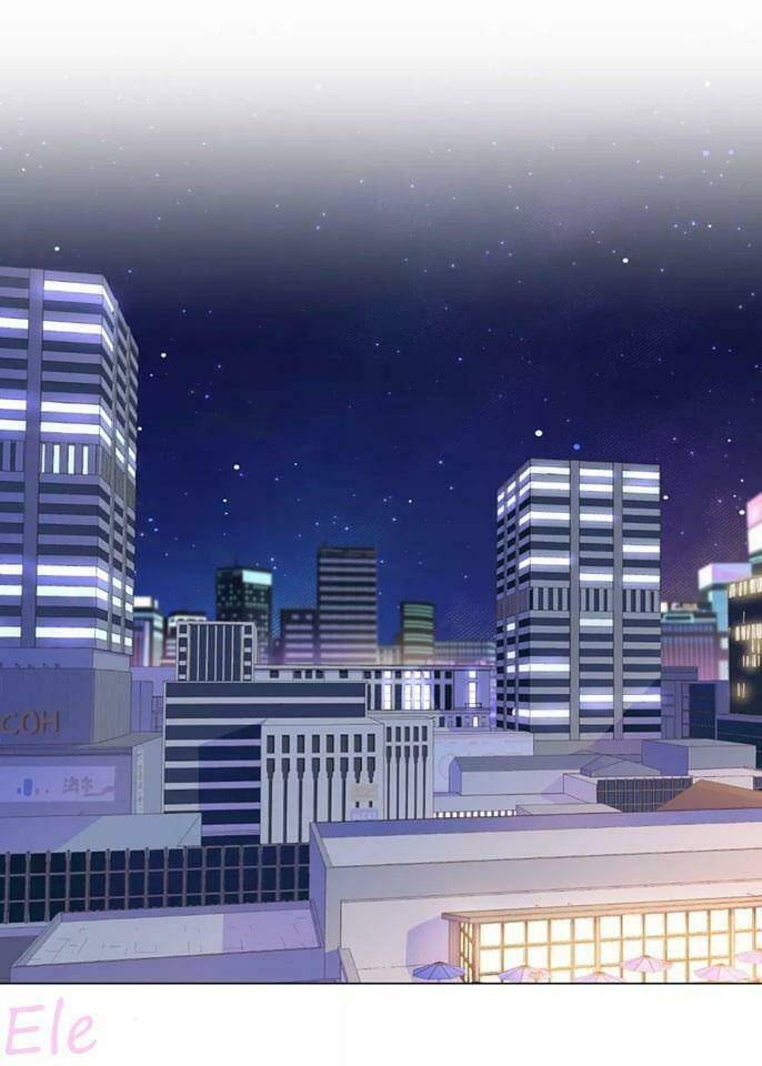 nhân vật phản diện: không ngọt không lấy tiền chapter 2.1 15