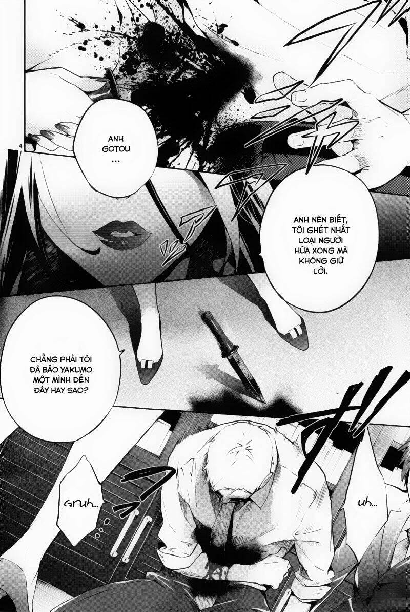 shinrei tantei yakumo - thám tử tâm linh season 1 chapter 36 4