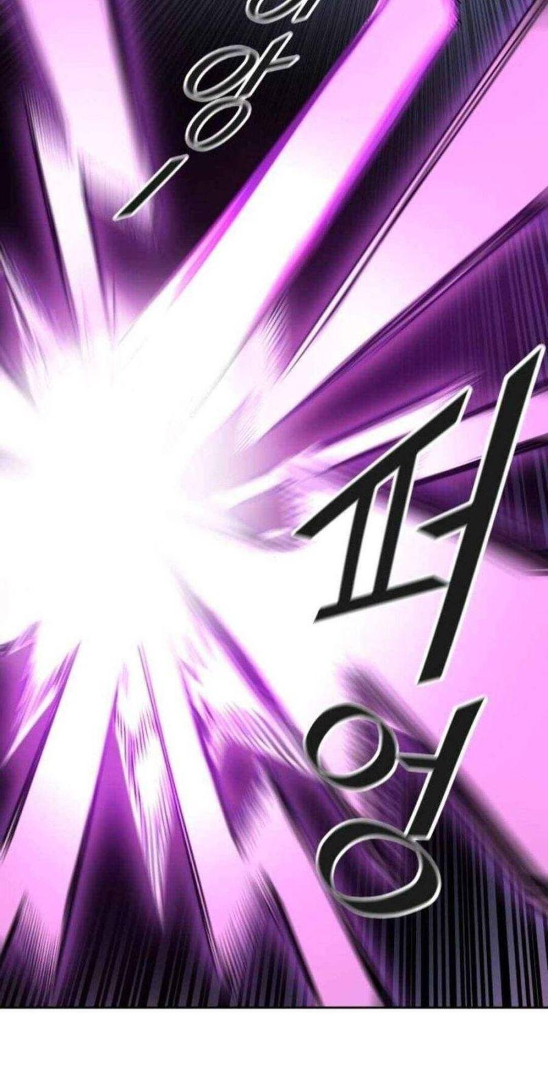 tòa tháp bí ẩn 2 chapter 488 163