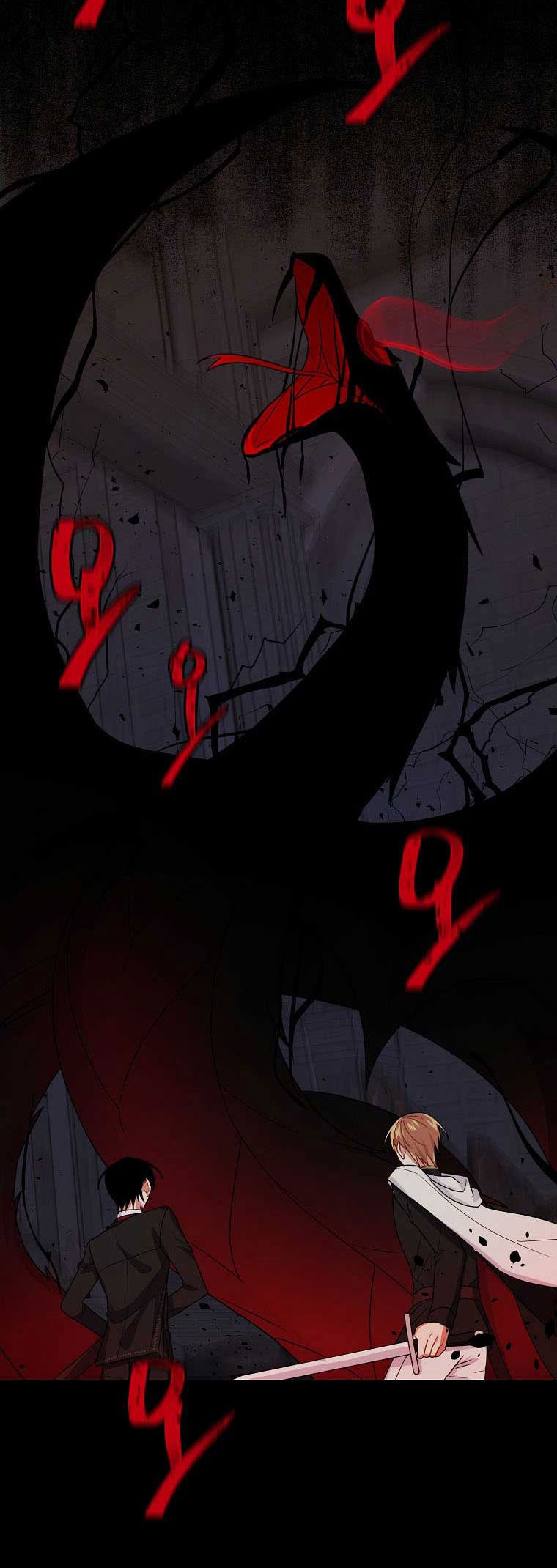 tôi là tiểu thư của gia đình này chapter 142 39