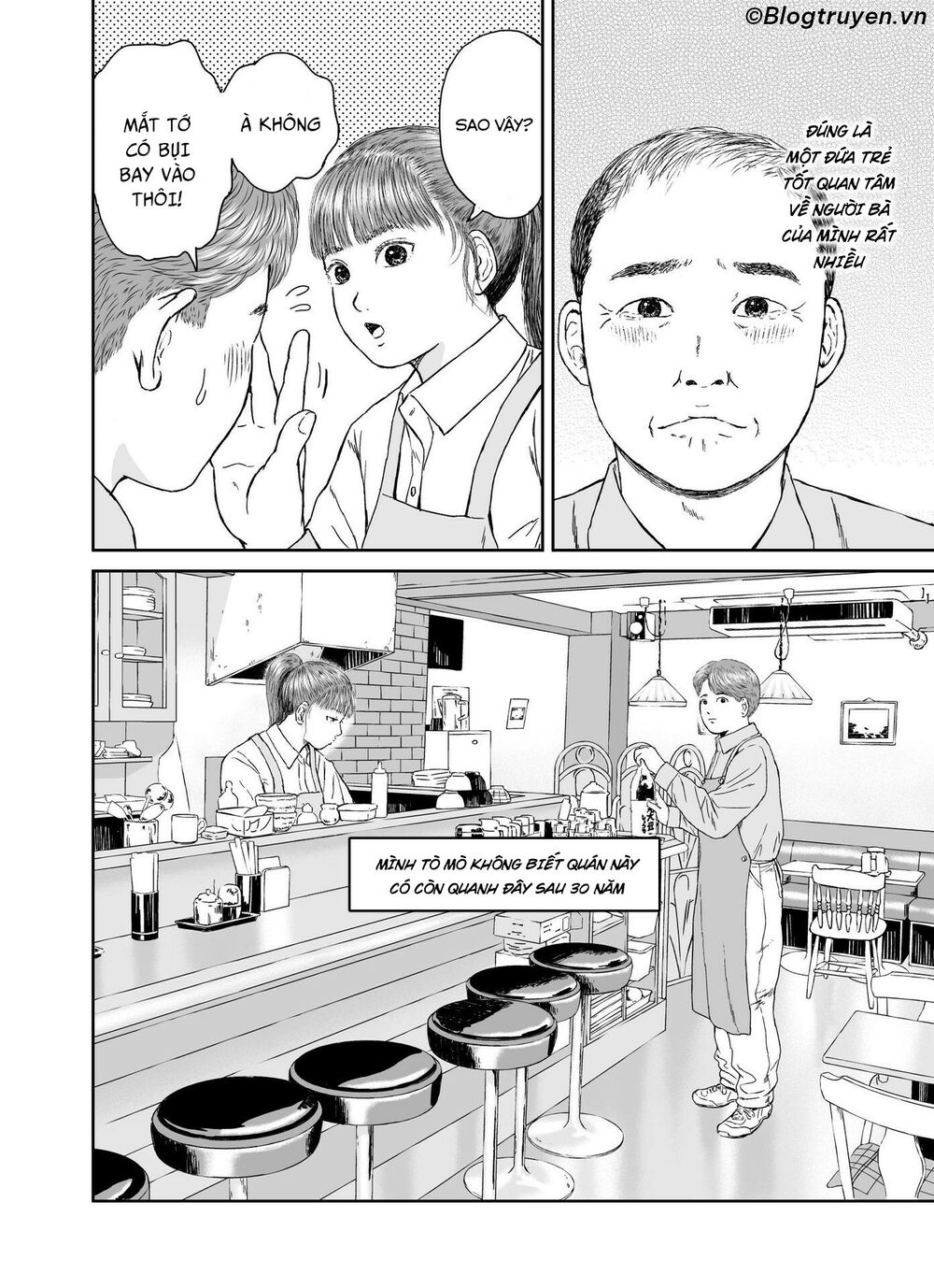 hi-posi chapter 18 18