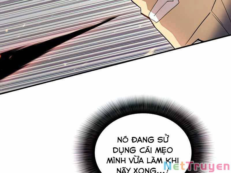 tôi là lính mới chapter 107 39