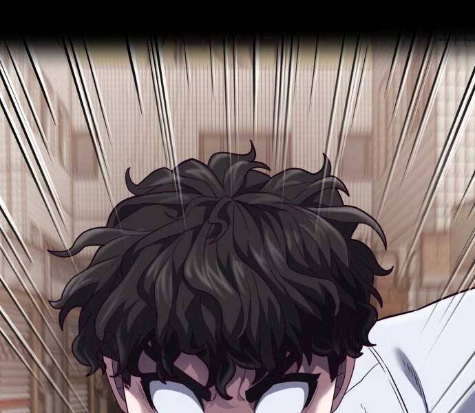 tên vâng lời tuyệt đối chapter 0 101