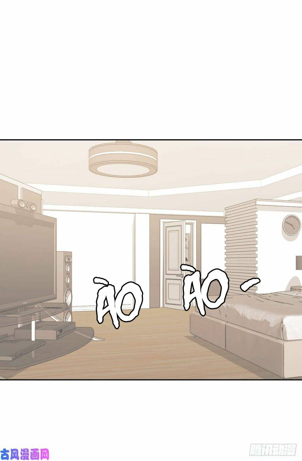 acup tiên sinh chapter 4 32