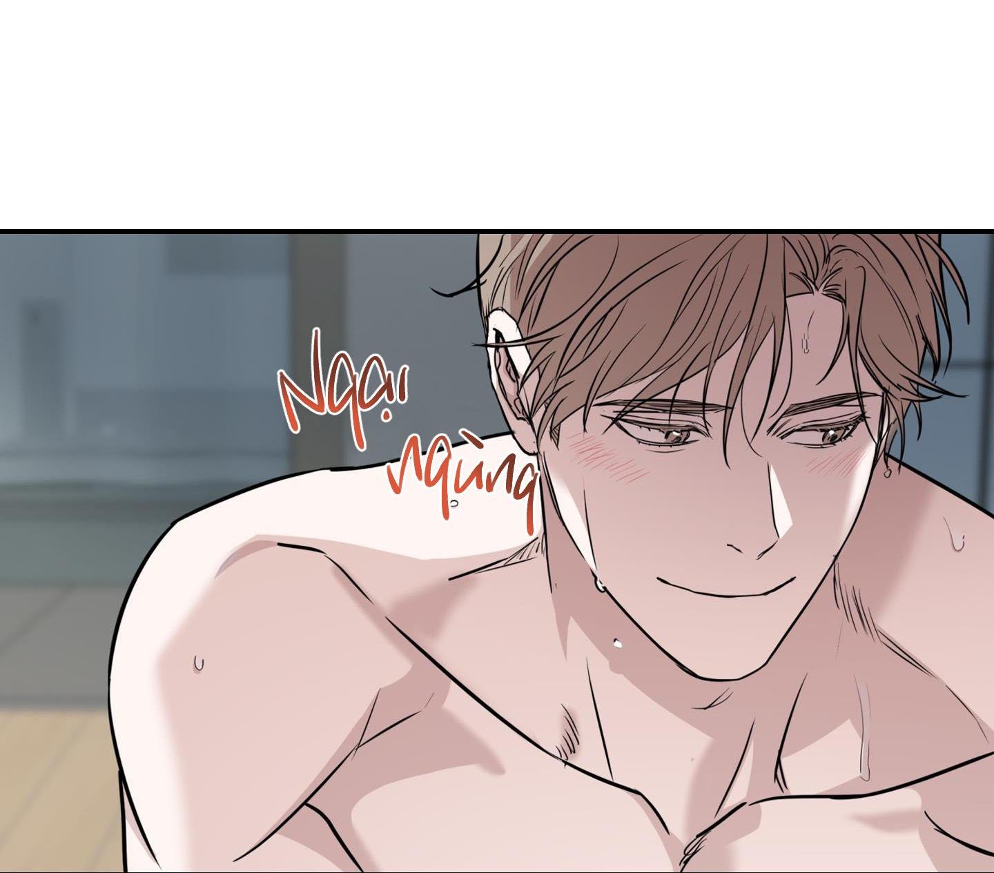 alpha mặt hàng không thể trả chapter 1 60